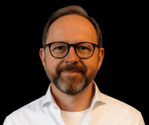 Frank Sommer